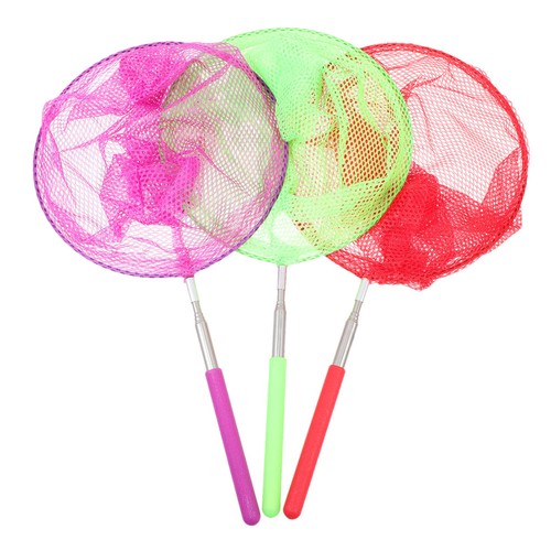 Pcs filet anti insectes - pcs,