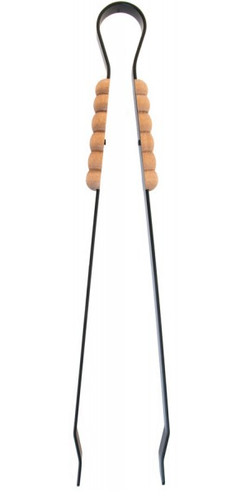 Pinza cruccolini 56 in - cruccolini,