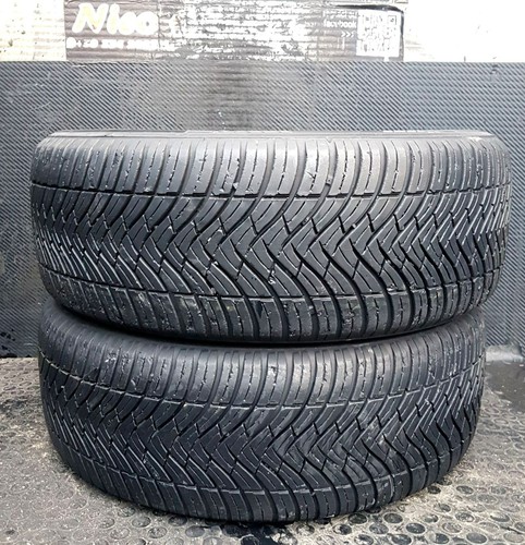 Gomme usate 205 55r16 - gomme, 205/55r16