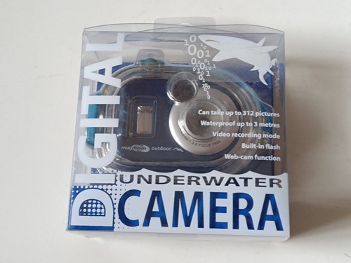Fotocamera digitale - **,