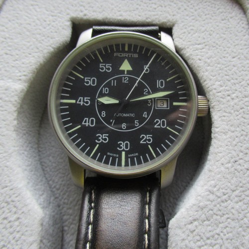 Orologio uomo vintage - orologio, da