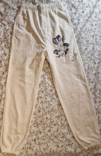 Y-3 Adidas Pantaloni da