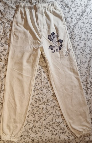 Pantaloni jogging 3 - da, y-3