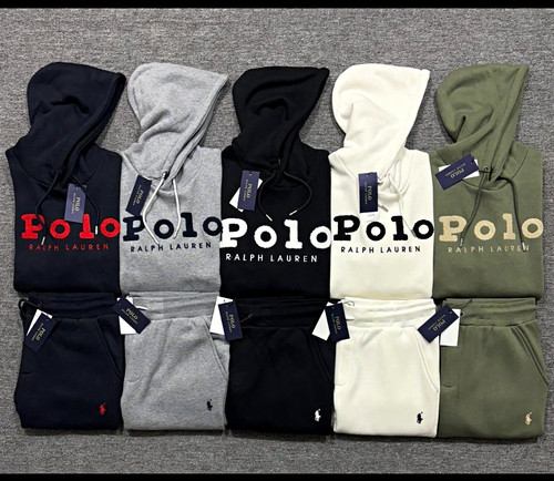 Polo ralph lauren uomo - polo,