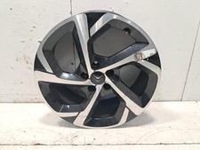 9828110677 CERCHIO SINGOLO IN