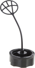 Tappo Serbatoio Carburante per