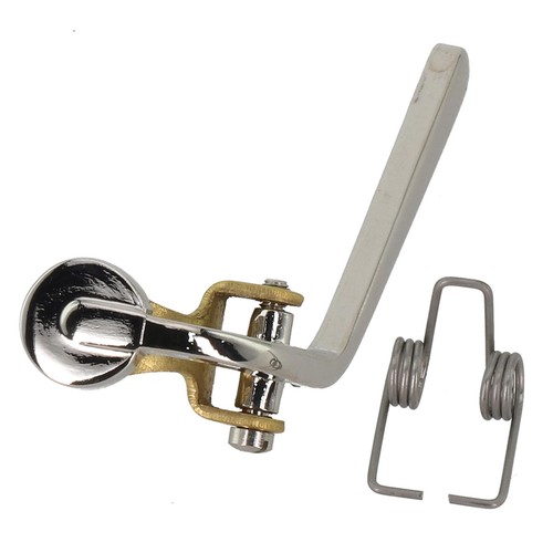 Sleek design trombone water - trombone,