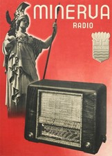 13626.Poster Decorazione.Home