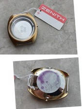 60s ZENITH 20.1290.290