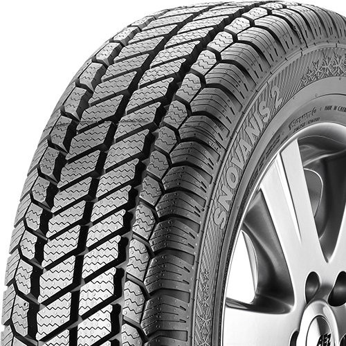 185 r14c 102 - 185, barum