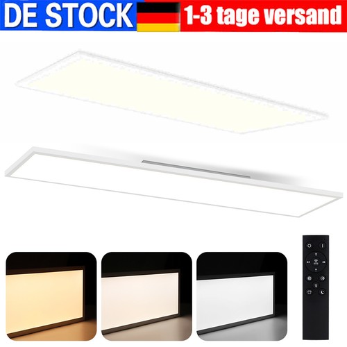 Plafoniera pannello led - plafoniera,