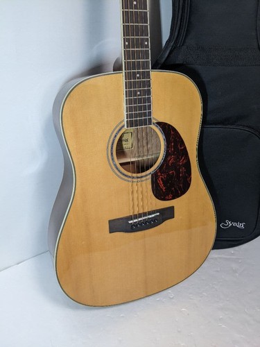 Yairi 320s nat chitarra - nat,