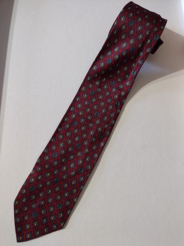 Cravatta vintage evangelisti - vintage,