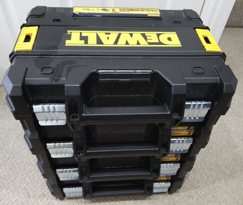 Dewalt dcd796p2 valigetta - dewalt,