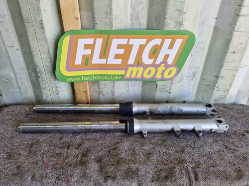 Honda cbr600 f3 pc31 - 95-98,