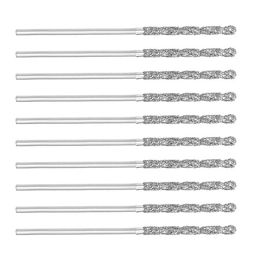 1mm 0 04 pollici - pz,