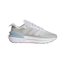 Scarpe Adidas Donna Avryn
