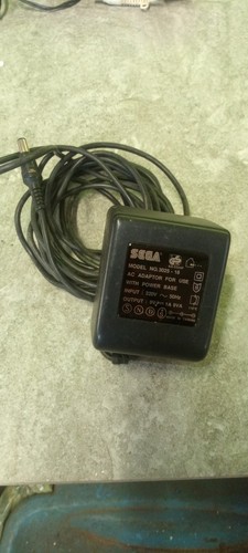 Alimentatore sega 3025-18
