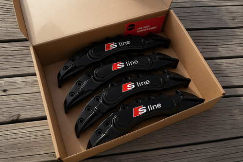 Set copri pinze - , s