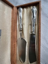 SET SERVIZIO di POSATE TAGLIO