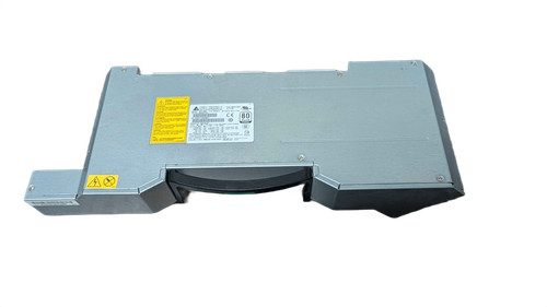 623196 001 632914 - hp, 632914-001