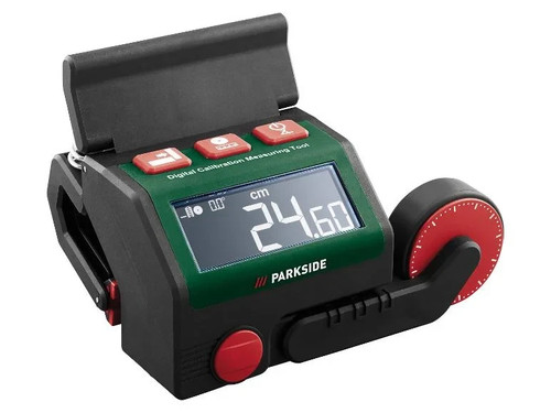 Parkside apparecchio - parkside,