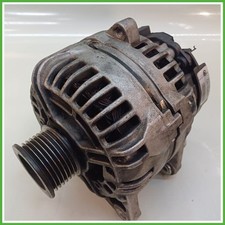 Alternatore CALSONIC