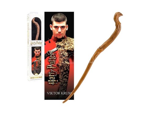 Harry potter bacchetta - harry,