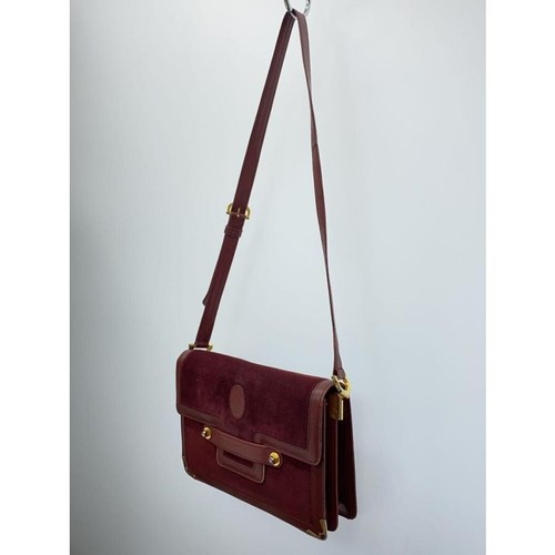 Borsa messenger must - messenger,