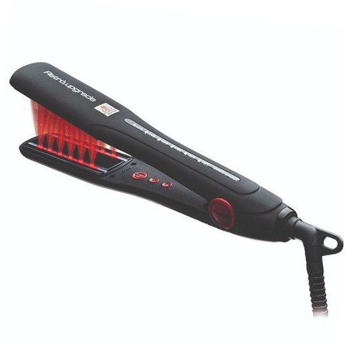 RETRO.UPGRADE