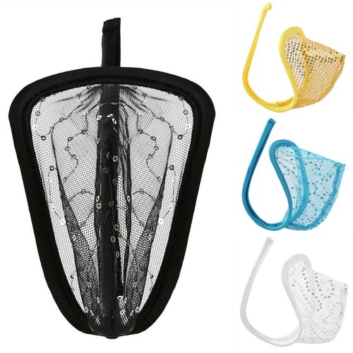 String mutandine lingerie - mutandine,