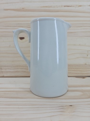 Dudson macchina per - , crema