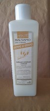 Balsamo per capelli 1000ml