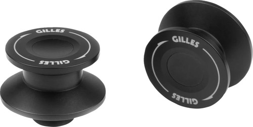Gilles tooling psa2 bd - tooling, psa2-m6-bd