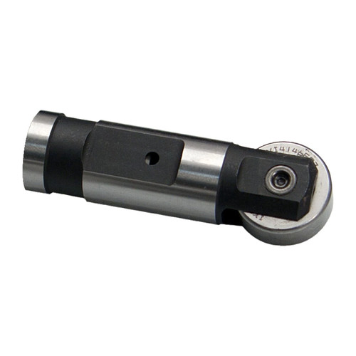 Corpo punteria 003 53 - punteria, 53-65