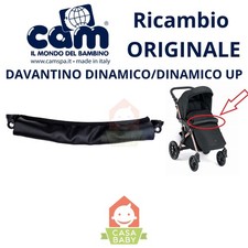 Davantino passeggino cam - davantino,