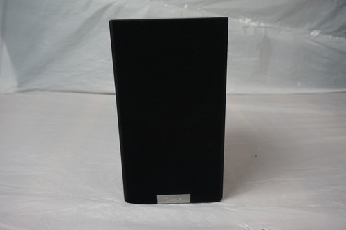 Tannoy revolution dc4 espresso - tannoy,