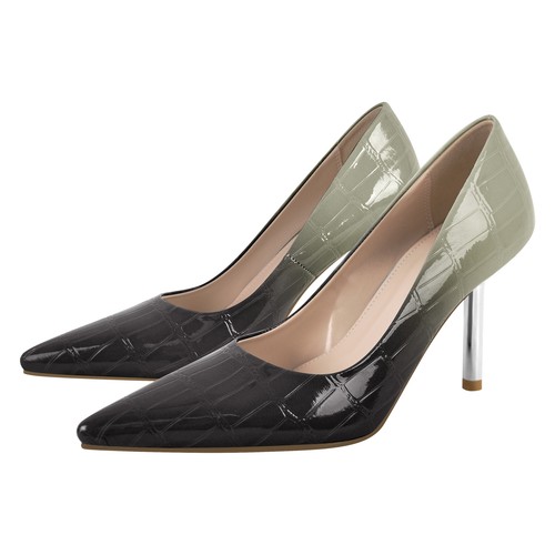Scarpe donna moda stiletto - , a