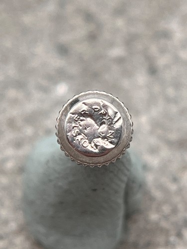 1615 difettoso rolex - difettoso,