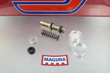 Pistoncino kit revisione pompa - pistoncino,