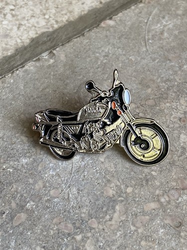 Pin honda cbx 1000 - pin’s, ++