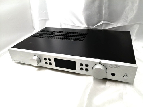 Amplificatore integrato creek - amplificatore,