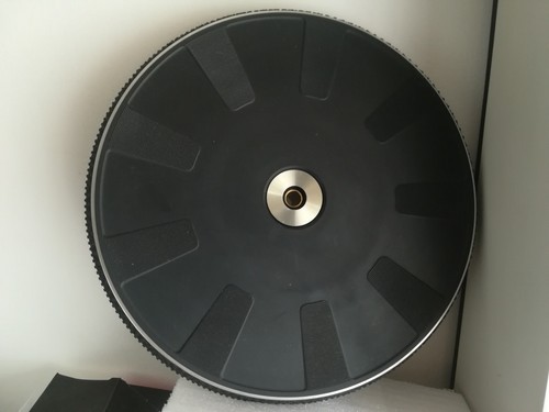 Giradischi turntable piatto - giradischi/turntable,