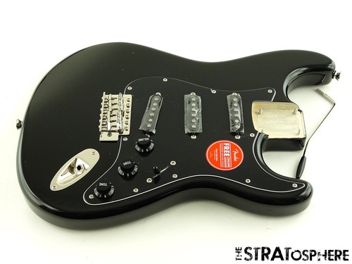 Fender squier classic vibe - classic,