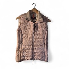 PARAJUMPERS Gilet donna