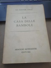 Ka-tzetnik 135633 La casa