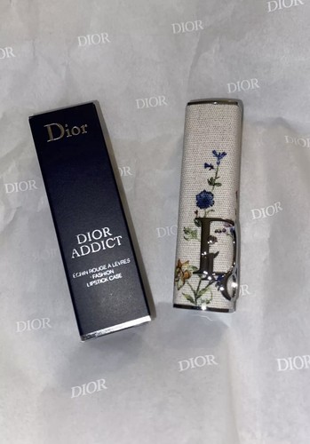 Custodia rossetto dior - custodia, addict