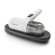 Aspirapolvere acari CLEANmaxx