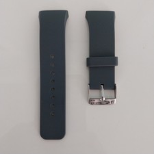 Cinturino compatibile con - cinturino,