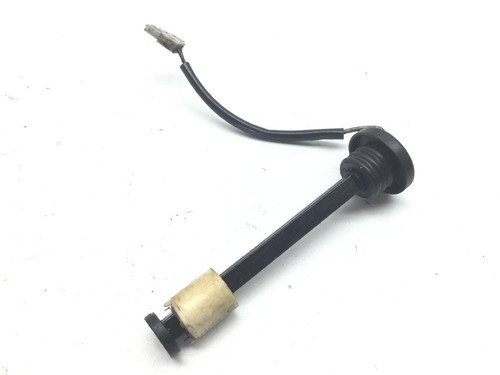 Galleggiante sonda livello - galleggiante,